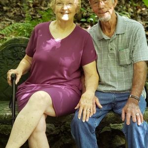 Meet your Posher, Sandy